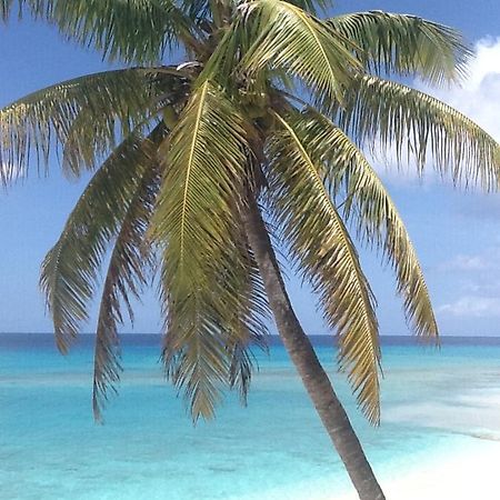 The Sands Hotel コックバーン・タウン エクステリア 写真